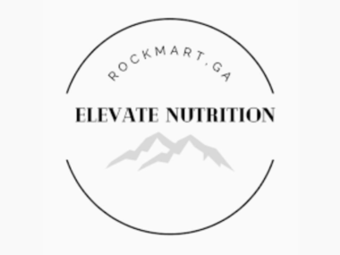 Elevate Nutrition Rockmart GA
